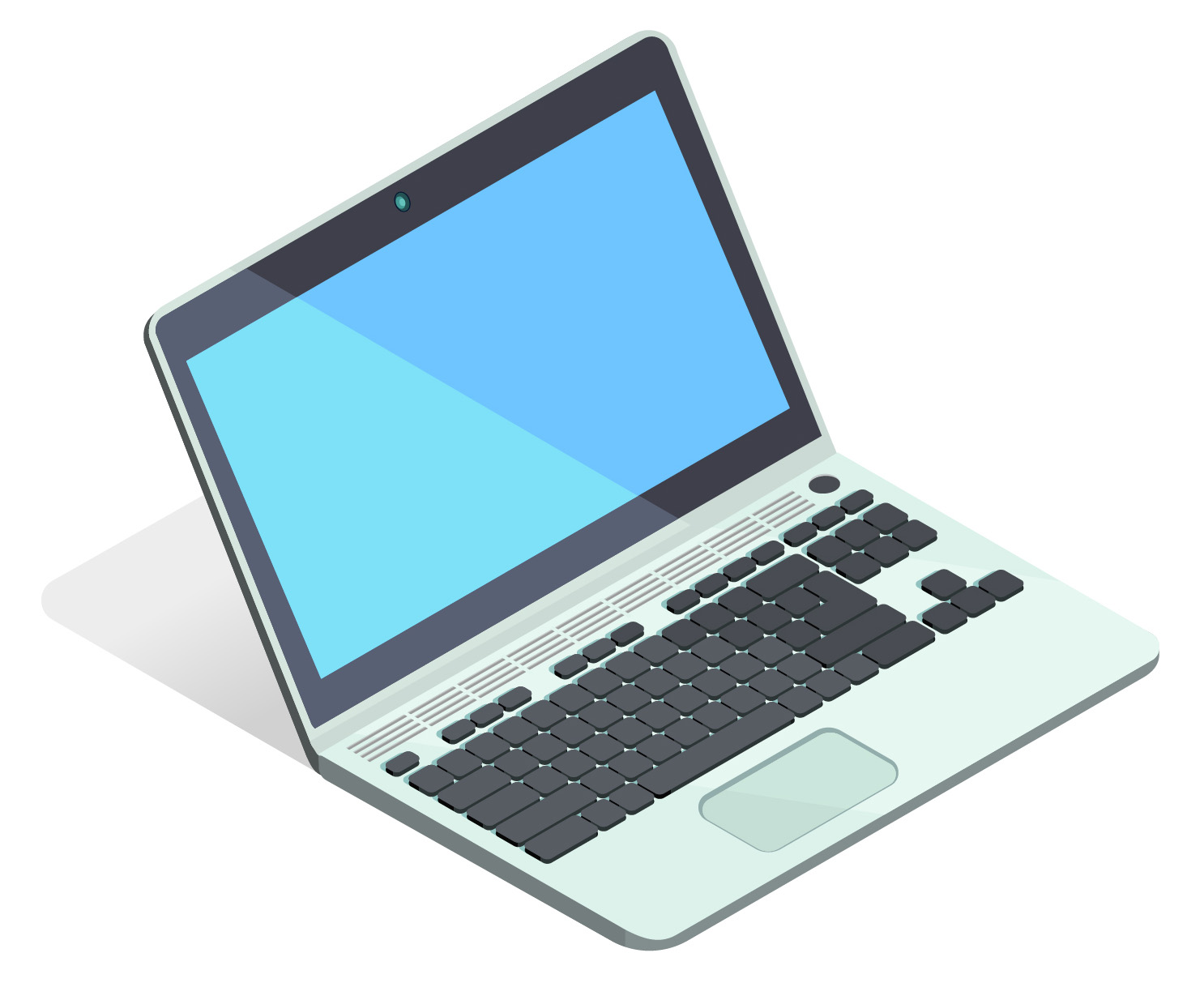 pc